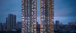 Elta (D5), Apartment #524956151